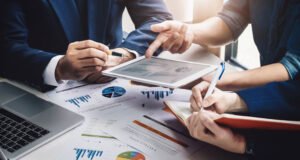 innovative-strategic-planning-that-puts-you-on-the-right-path-at-hyper-speed