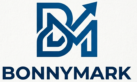 BonnyMark